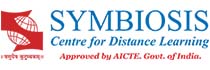 Symbiosis Centre for Distance Learning (SCDL)