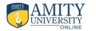 amity-online-university-logo