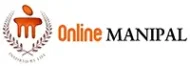 manipal-online-university-logo