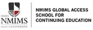 nmims-university-online-logo