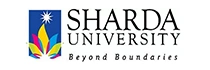 Sharda University Online