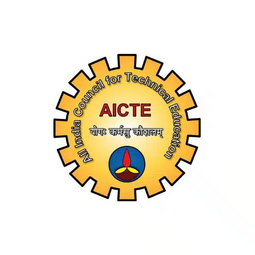 AICTE Norms Compliant