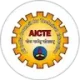 Degree programs approved by All India Council of Technical Education