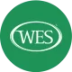 WES Accredited in Canada