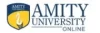 amity-online-university-logo-190x63