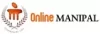 manipal-online-university-logo-190x66